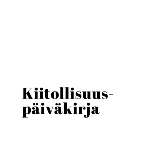 PostPhoto