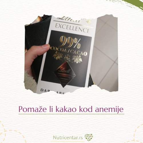 PostPhoto