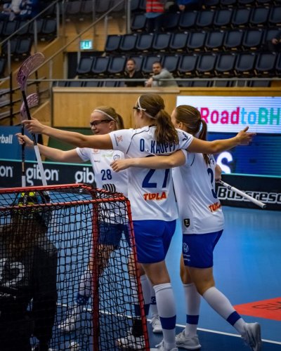 Photo post from kauppitwins.