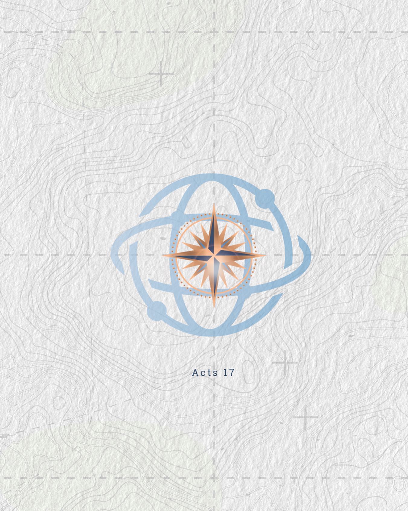 Photo post from chicagochurchofchrist.