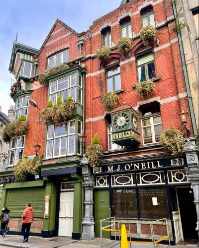 Carousel post from whg_riesa.