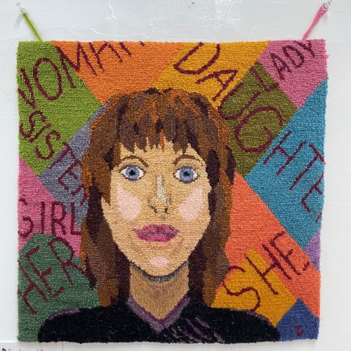 Photo post from freyaetthor.