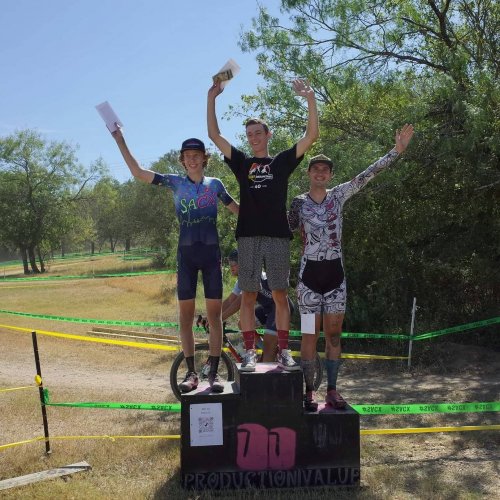 Photo post from nightowlsracing.