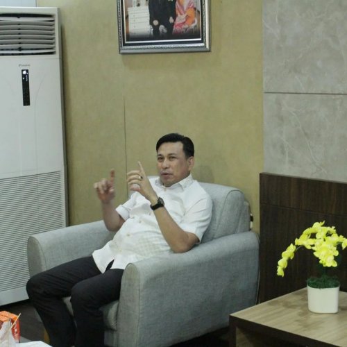 PostPhoto