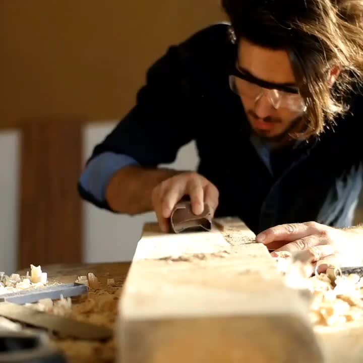 Video post from proximeo.
