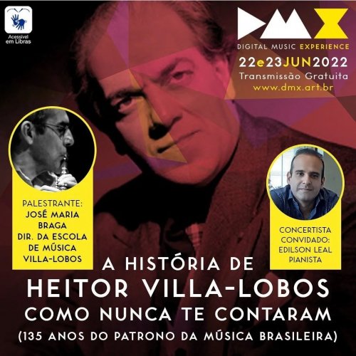 Photo post from escolavillalobos.