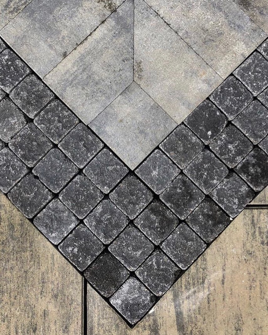 Photo post from techobloc.