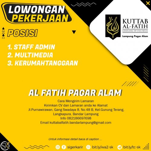 PostPhoto