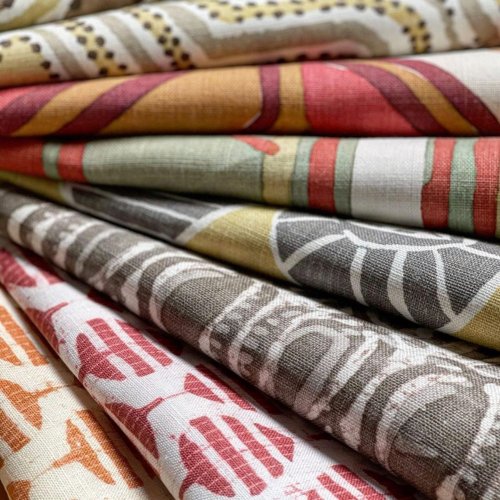 Photo post from korlahome.