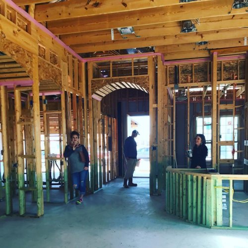 Photo post from kerisellsaustin.