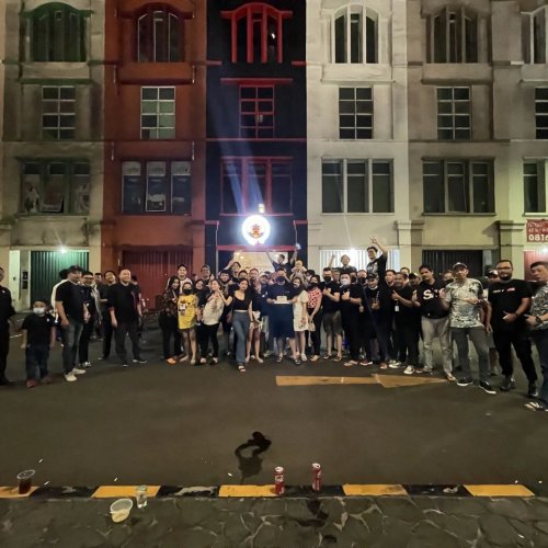 PostPhoto