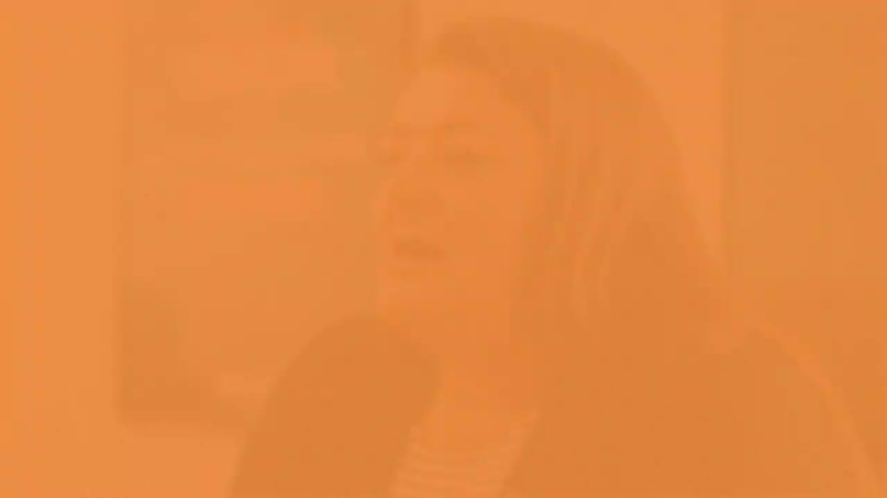 Video post from ruoffmortgage.