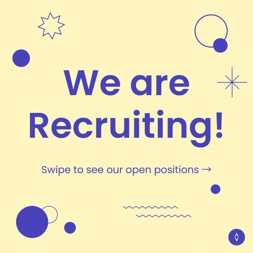 Carousel post from monashcoding.