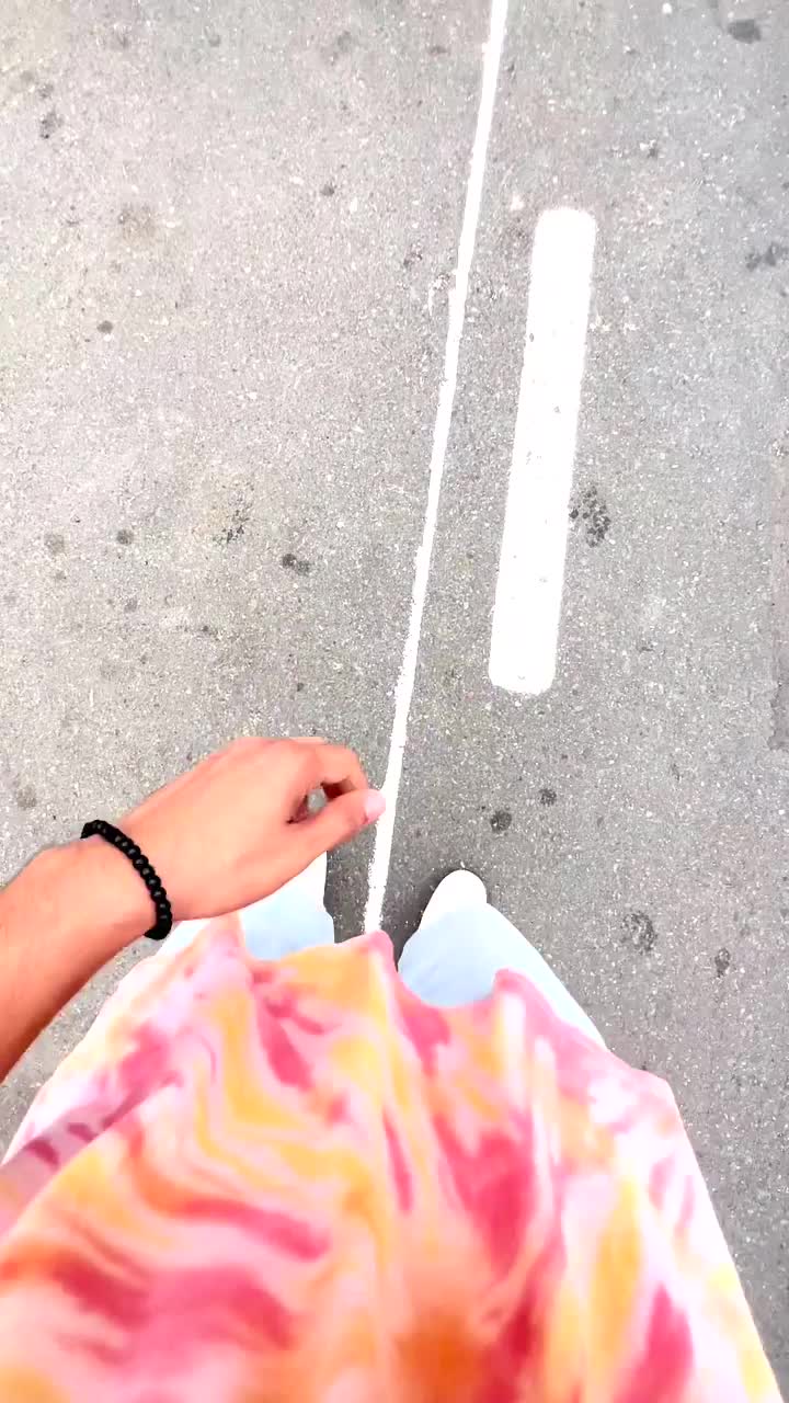 Video post from morogrill.