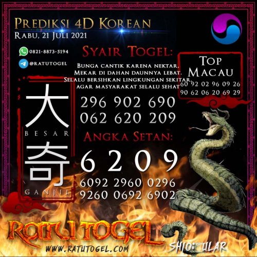 Photo post from bocorantogeltotomacau.