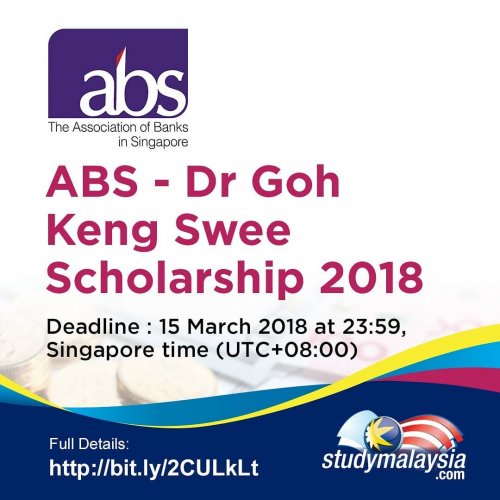 Photo post from studymsia.