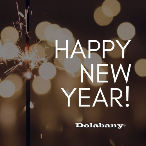 Photo post from dolabanyeyewear.