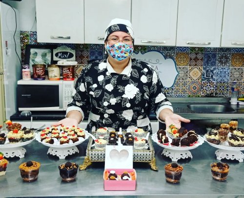 Photo post from lumoreiracursos.