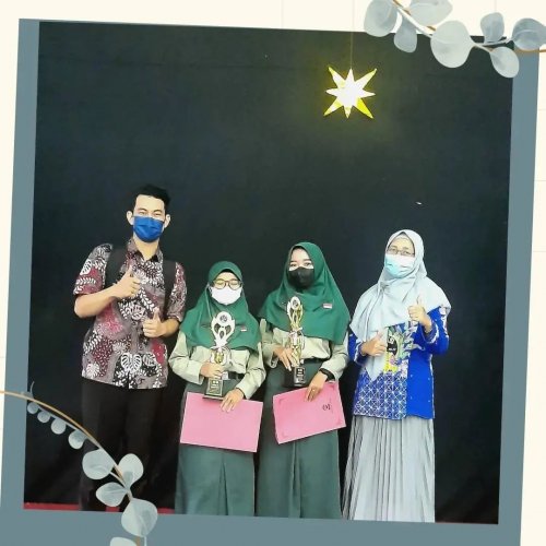 PostPhoto