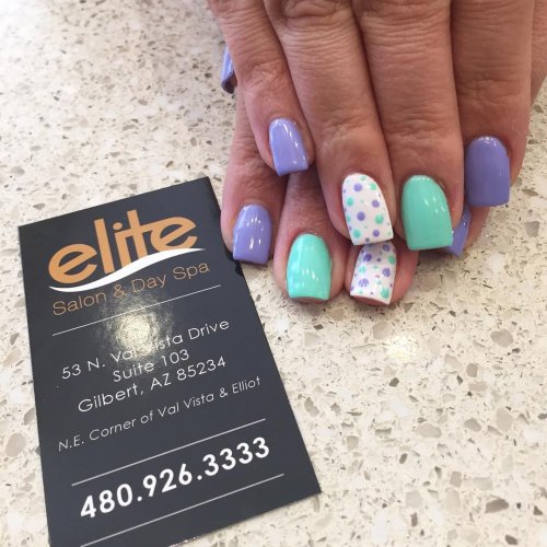 Photo post from elitesalonanddayspa.