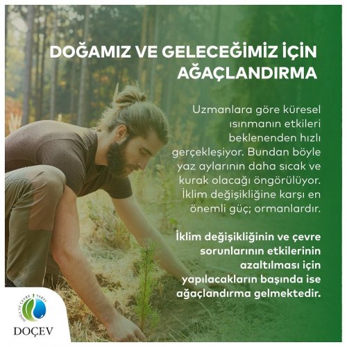 Photo post from dogavecevrevakfi.