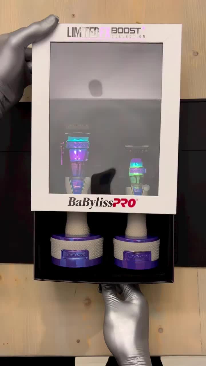 Video post from iamthebarberplug.