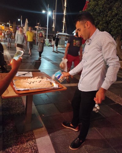 Photo post from jandewit.4848.