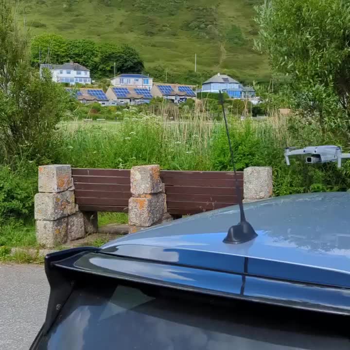 Carousel post from scott.parry.associates.