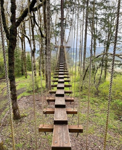 Photo post from travelportland.