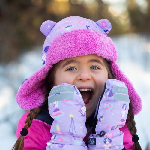 Photo post from kidcentralsupply.