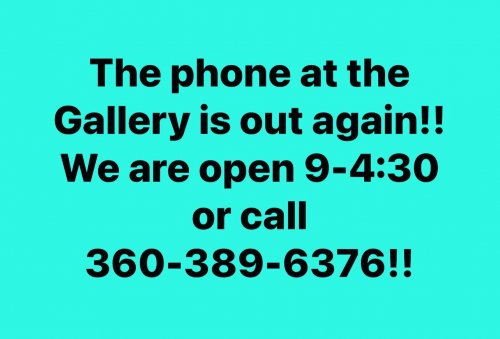 Photo post from freyaetthor.