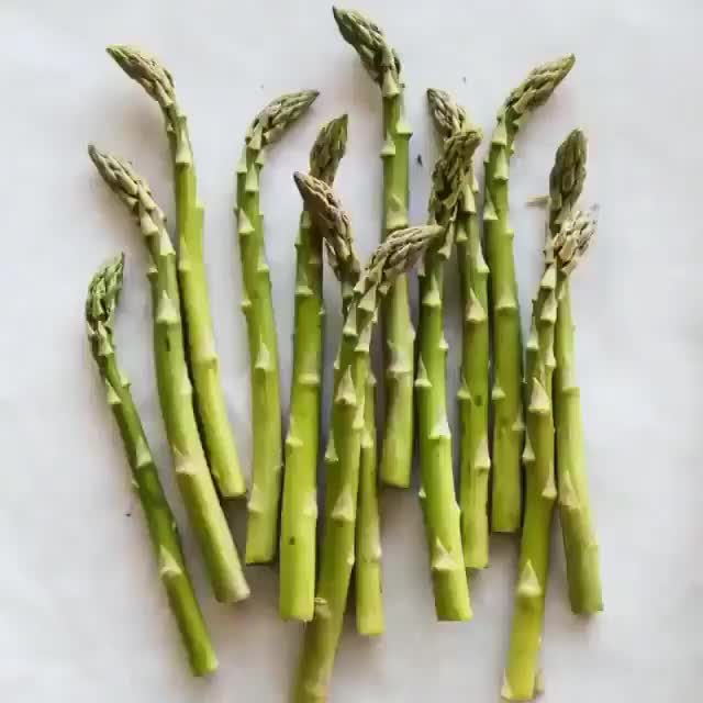 Video post from farmbox_arizona.