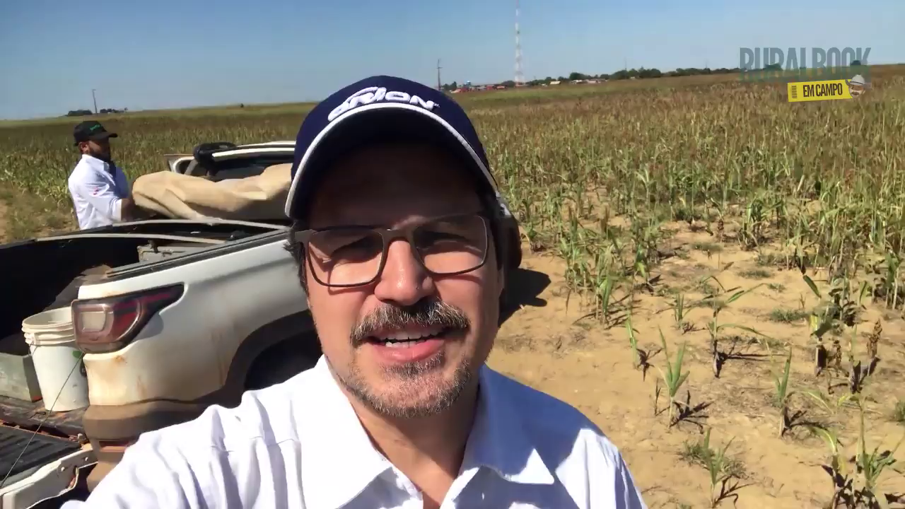 Video post from ruralbook.