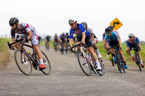 Carousel post from nightowlsracing.