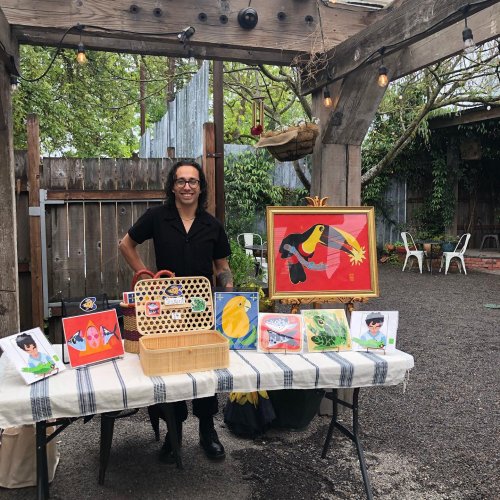 Photo post from equianocoffee.