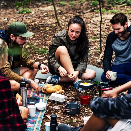 Photo post from ricardo_ch.fr.