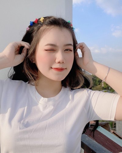 PostPhoto