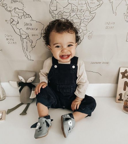 Photo post from kidcentralsupply.