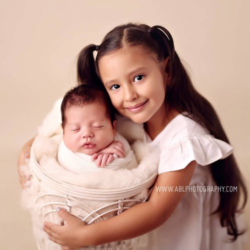 Photo post from abl_photography_sandiego.