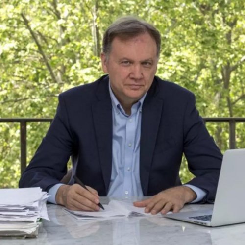 Photo post from aurrome.