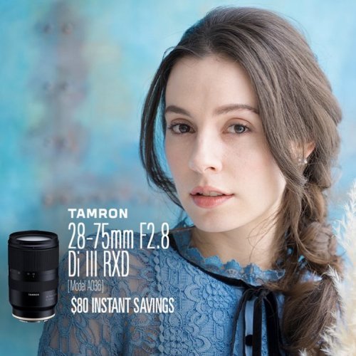 Photo post from cardinalcamera1937.