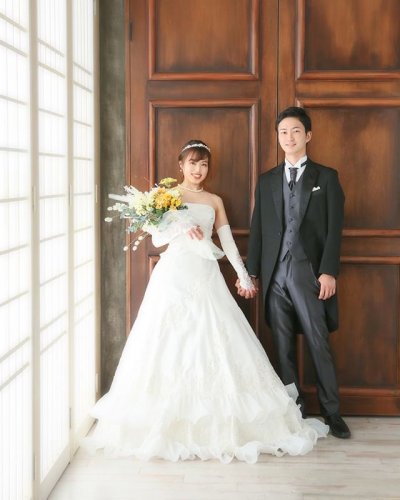 Photo post from laquan_wedding.