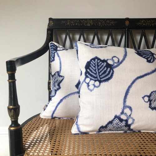 Photo post from korlahome.