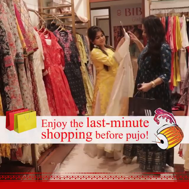 Video post from acropolismall.