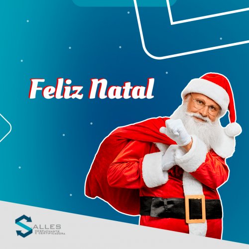 Photo post from sallesdespachante.