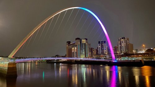 Photo post from saltfilm_locations.