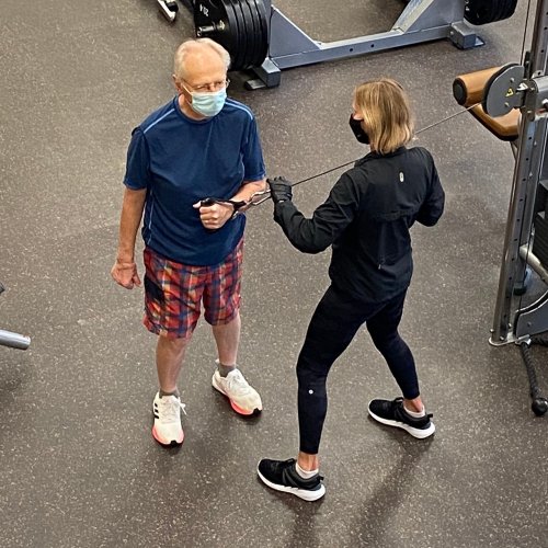 Photo post from cactaborcenter.