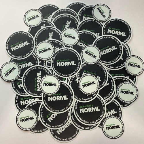 Photo post from kynorml.