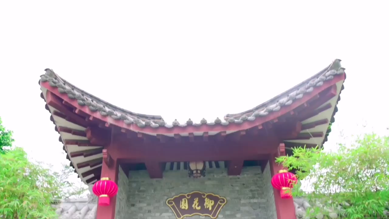 Video post from loongkeerajauda.