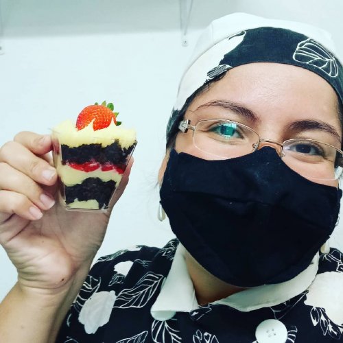 Photo post from lumoreiracursos.